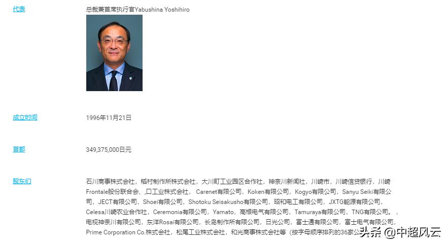 苏宁退出国米,苏宁退出足球京东会接手吗