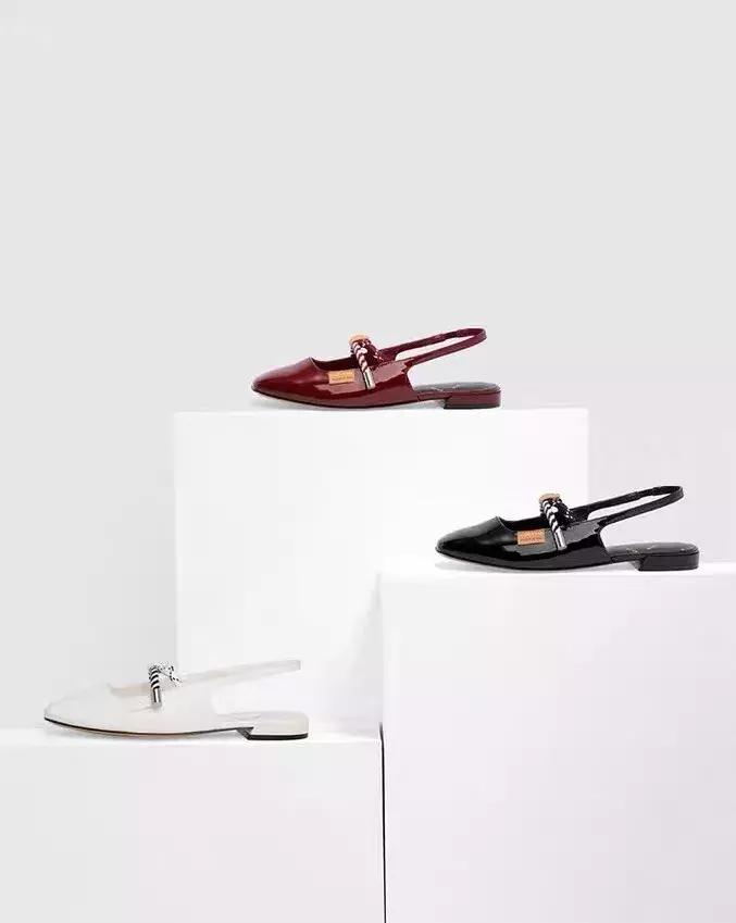 小ck又出新品,小ck时尚特价