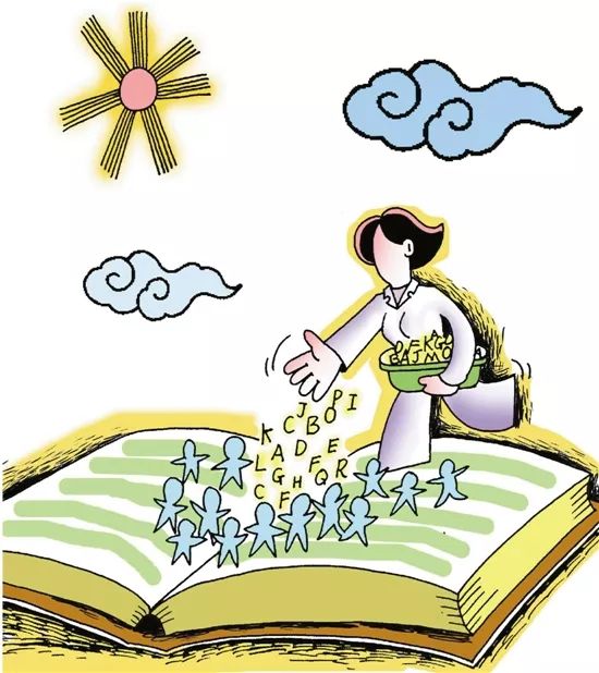 西安市教育现状剖析,西安市教育正能量