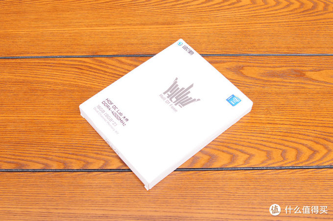 gtx1660super大概是什么水平,gtx1660super测评