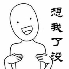 陶瓷餐具是否有毒怎么检测,陶瓷餐具蓝色是什么重金属