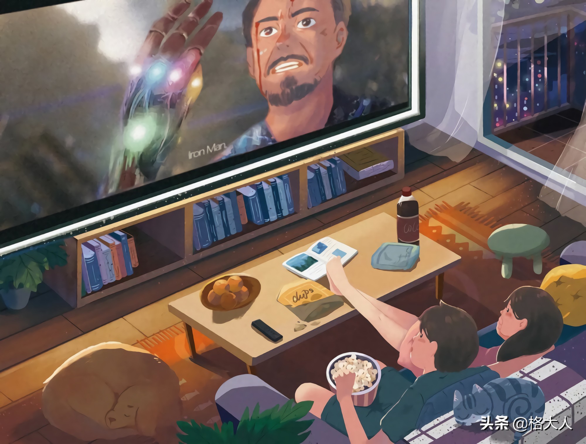 女生说自己胖高情商男朋友怎么回,女人说喜欢胖的男人怎么回复