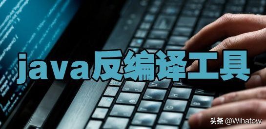 app解开授权,app破解