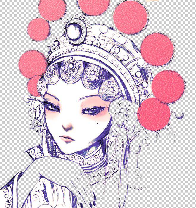 中国十大国粹传承与发展,盘点中国国粹的魅力所在