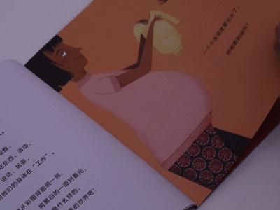 畅销300万，黄磊女儿的同款绘本火了！满足孩子好奇心的宝藏推荐