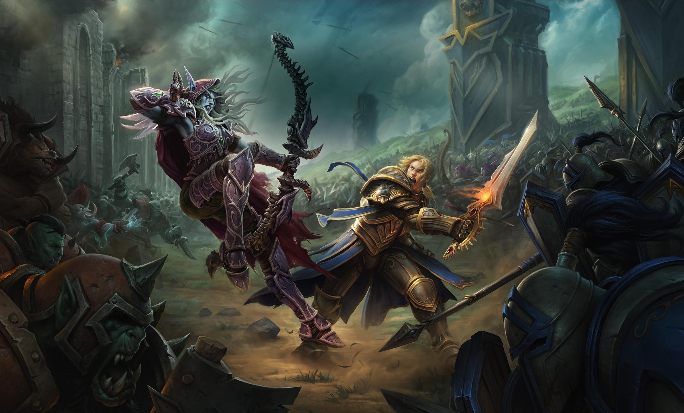 魔兽世界守护德天赋,魔兽世界9.27平衡德天赋