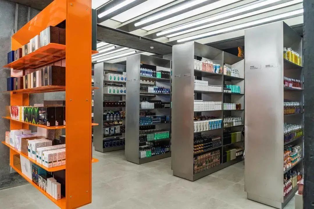 广州、武汉惊现“黑洞”，被“吸”进的消费者几乎没人空手而出