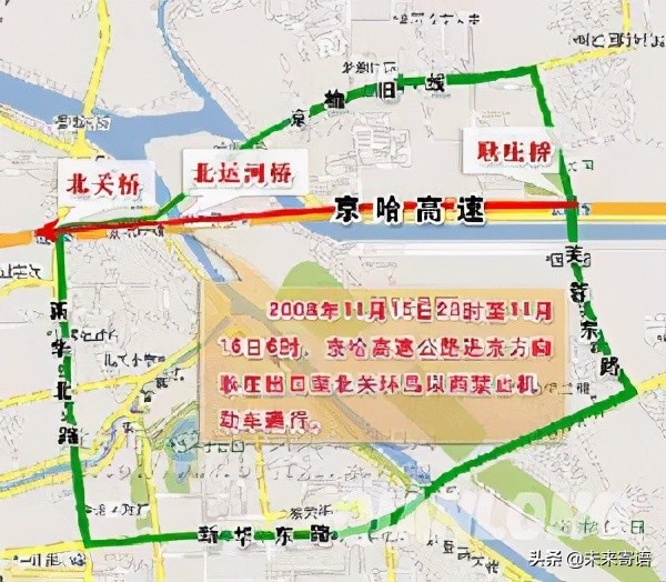 建党百年看中国世纪工程,建党百年看中国