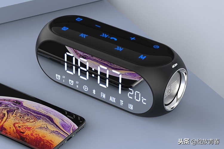 畅享无损音质歌曲,畅享音乐无损音乐