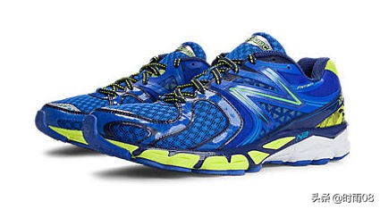 便宜好用的健身器材推荐,健身直播工具装备三件套