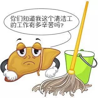 年底聚餐喝酒关注什么,年底应酬多喝酒有讲究