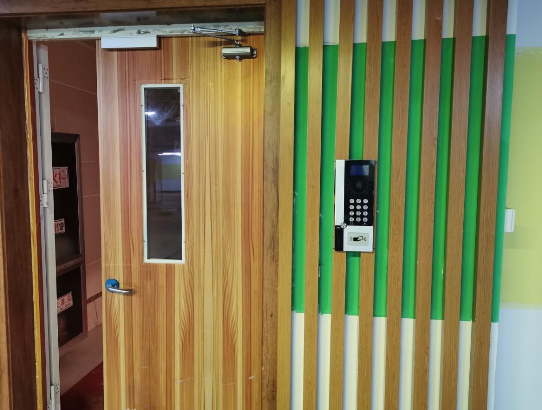 中国十大物业品牌排名,十大最强物业排名