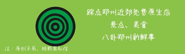 郑州宜家18年几月开业,郑州宜家开业盛况