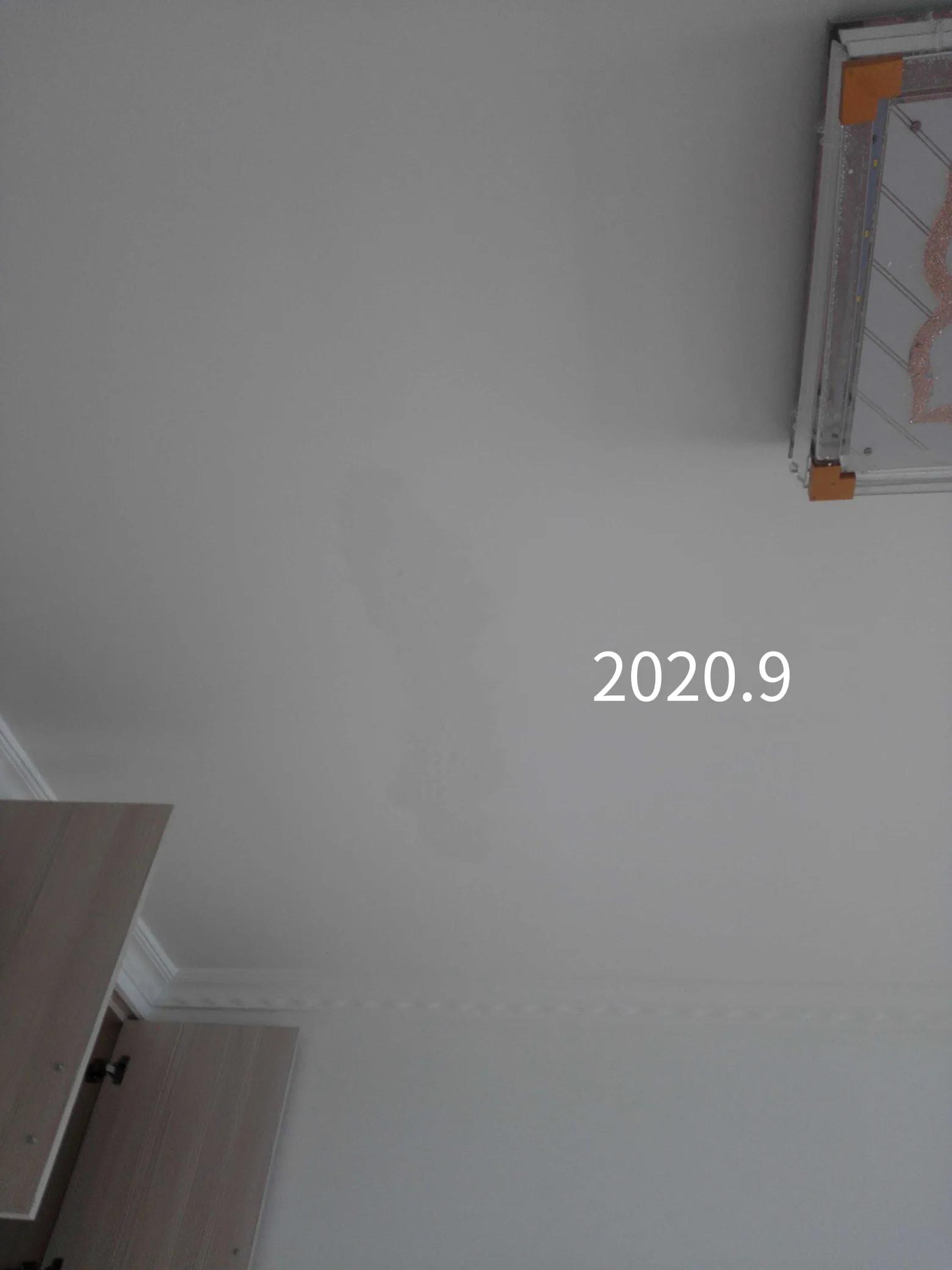 楼顶漏雨物业不给报修怎么办,楼顶漏雨是否应该物业维修