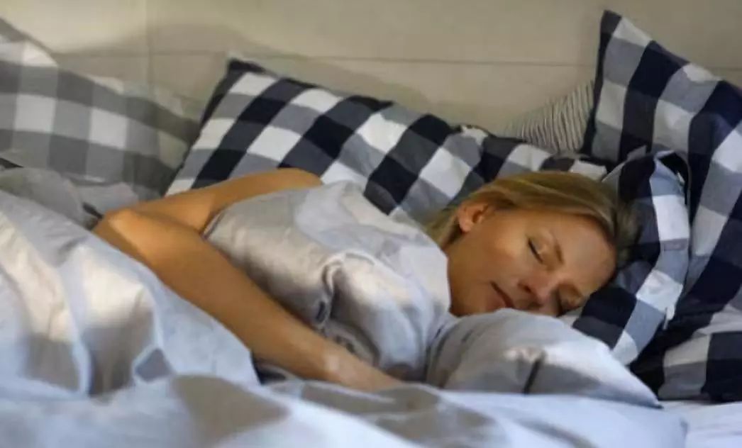 美白小窍门三天变白,3个美白小技巧让你快速变白8个度