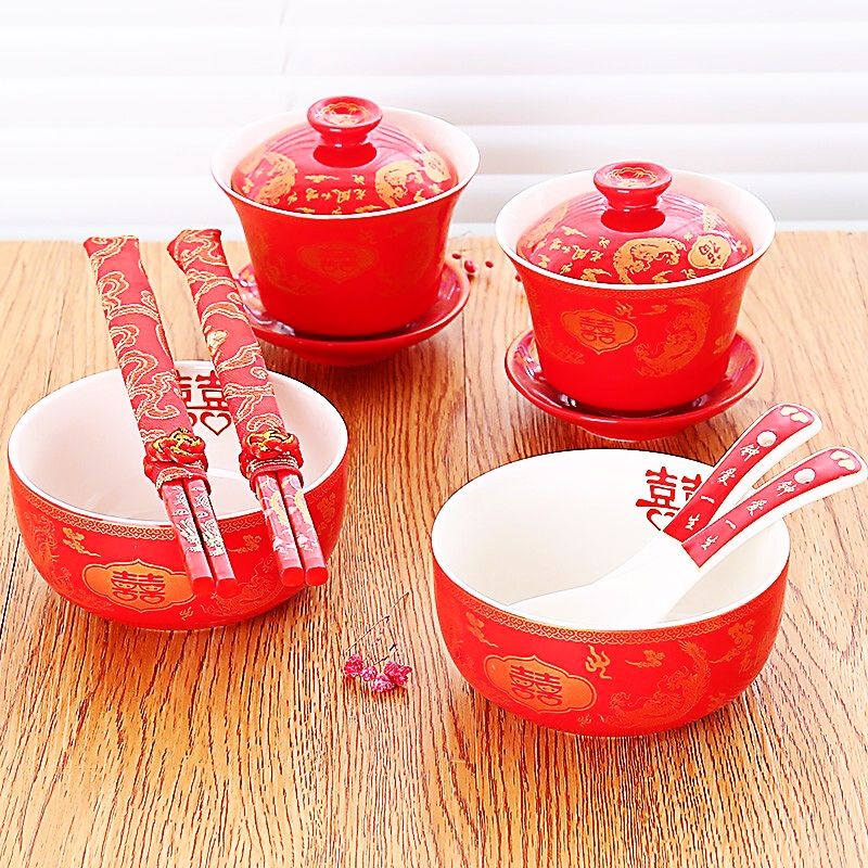 11月份举行结婚仪式的好日子,十一月份婚嫁日子