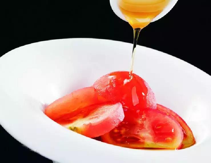 攀枝花番茄几月份成熟,攀枝花番茄自然熟