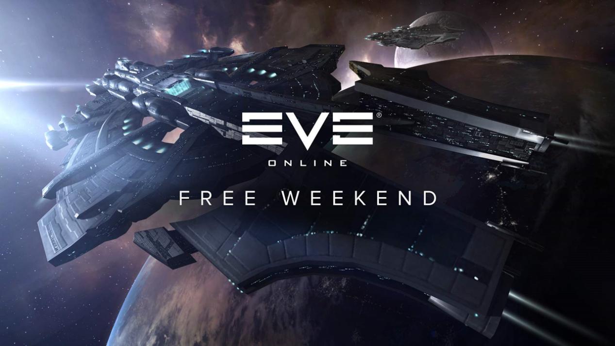 eve49会战巅峰视频,eve49会战震惊老外