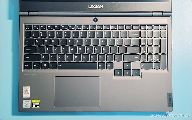 y7000pi710875hrtx2060怎么样,拯救者y7000i7-10875刚出来什么价格