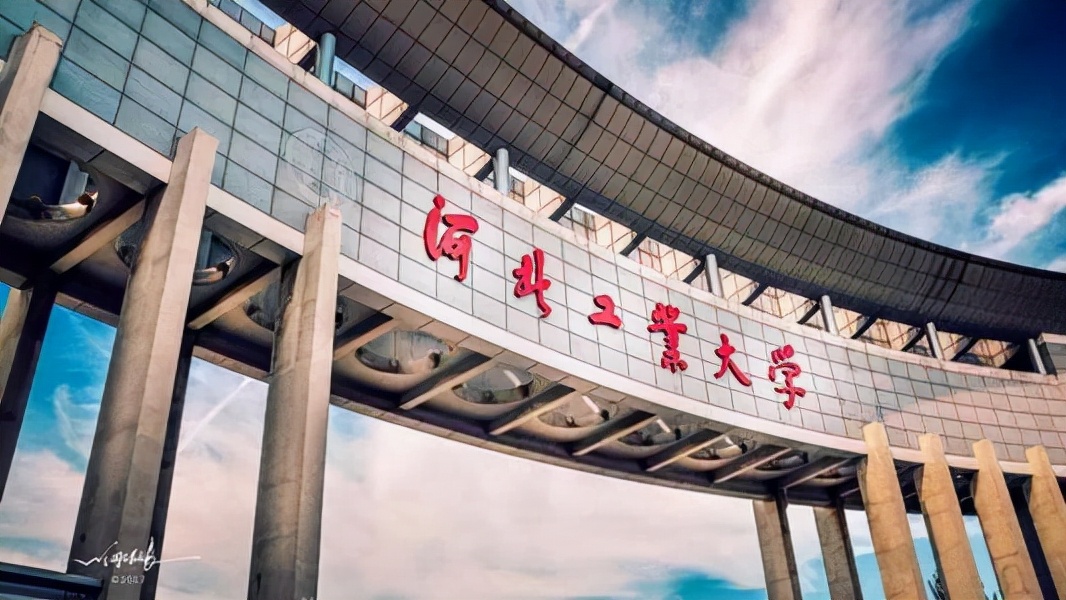 环境艺术设计专业全国大学排名表,中国大学环境设计专业排名一览表