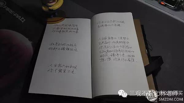 百乐78g笔尖不好写,百乐78g可以不用上墨器吗