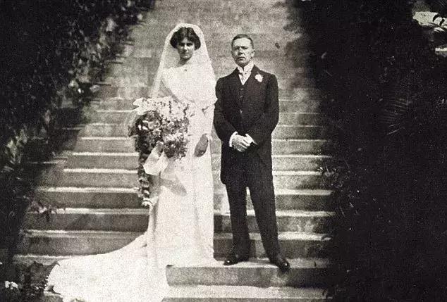 英国无头女尸案最终判决,英国一少女惨遭哥哥杀害