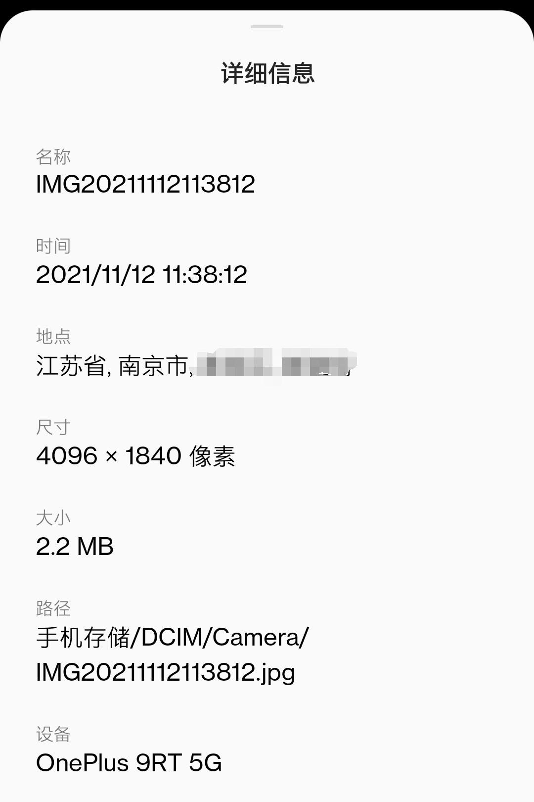 双十一换手机要不要再等等,双十一换手机的条件