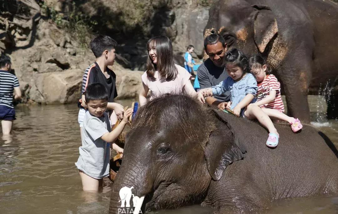 泰国曼谷普吉岛亲子游攻略,泰国普吉亲子游攻略