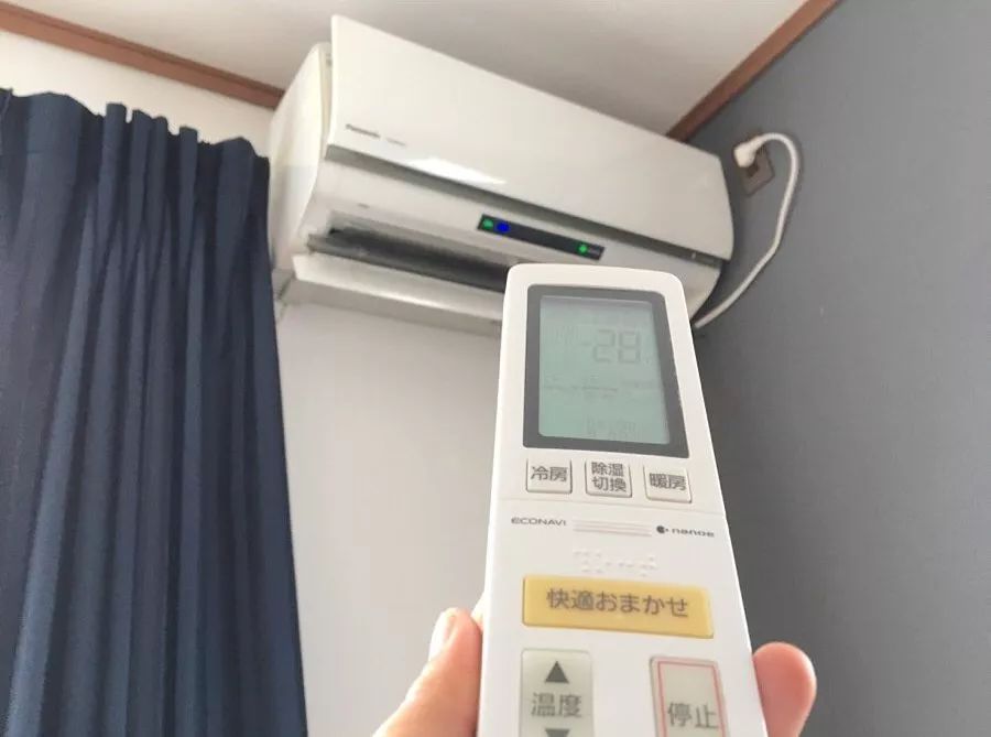 家里衣物老是发霉怎么办呢,衣物发霉怎么最快处理除菌