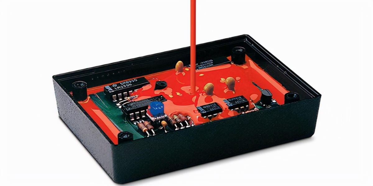 硅胶胶水多久固化,为什么硅胶ab胶很久都没干