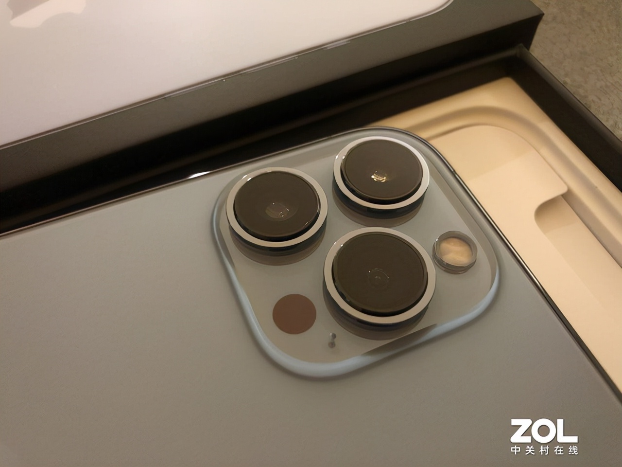 iphone13promax顶配参数,iphone13promax发售实际体验