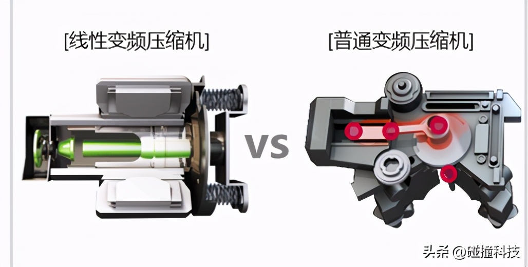 好用好看+好玩，LG透视窗冰箱评测体验