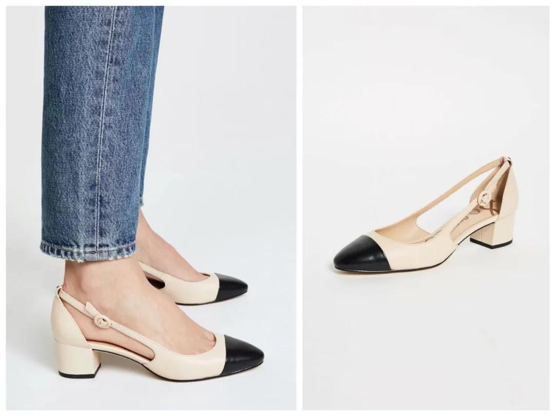 黑五商城包,黑五火爆来袭