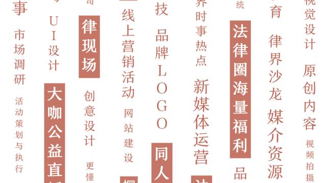 性价比高的轻薄商务笔记本,2023款16寸轻薄商务笔记本推荐