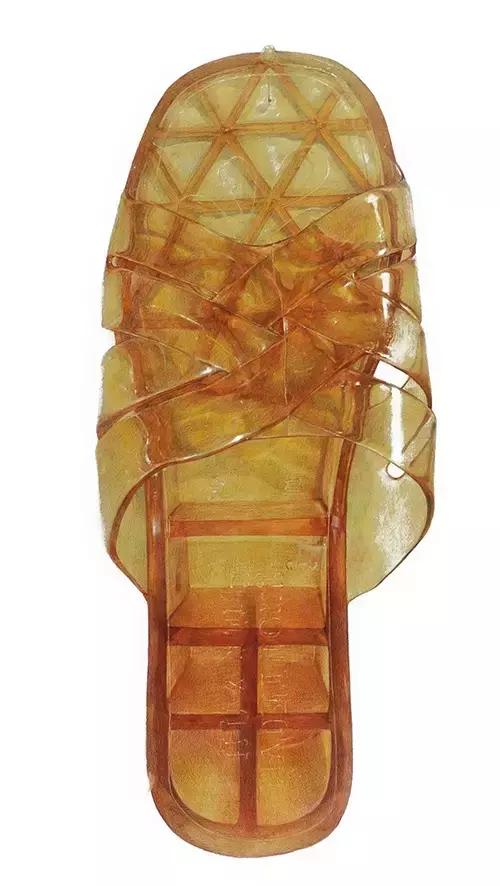 央美精微素描作画过程,央美精微素描17级