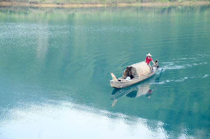 吃什么祛湿气湿疹,脸上湿疹流黄水怎么好得快