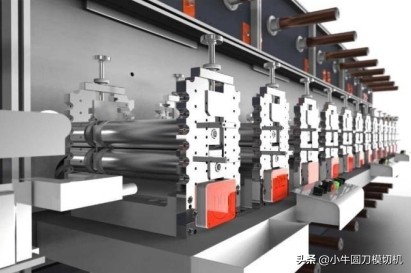 手机行业的pvd镀膜,pvd镀膜行业怎样