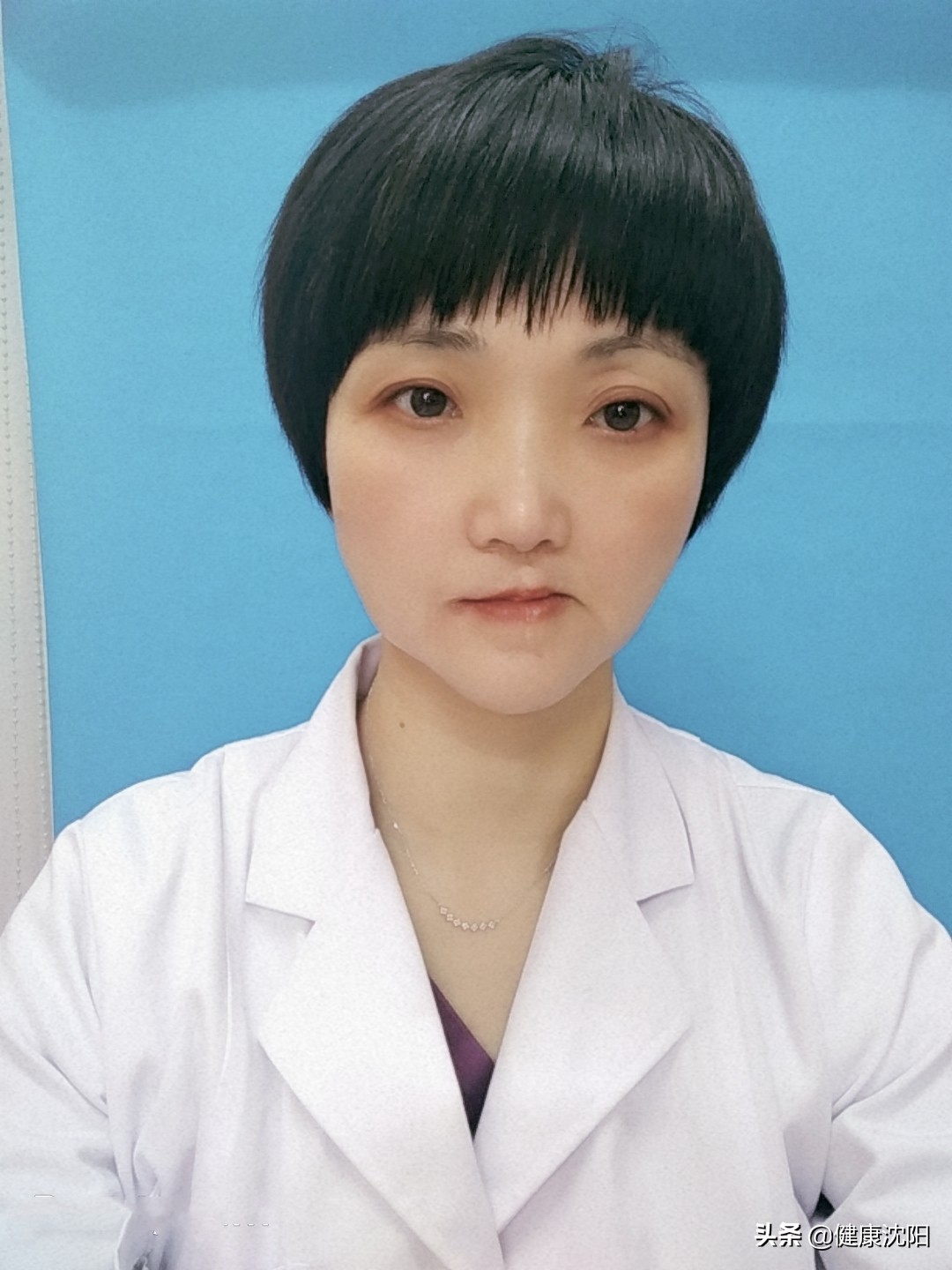 卵巢保养7个秘诀手册,卵巢保养最佳方法年轻30岁