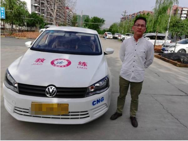 教练驾考快速过,教练驾考快速答题