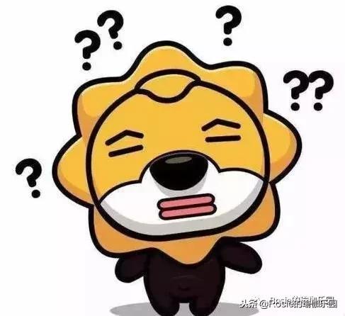 被痛经折磨,痛经也可以试试这些方法