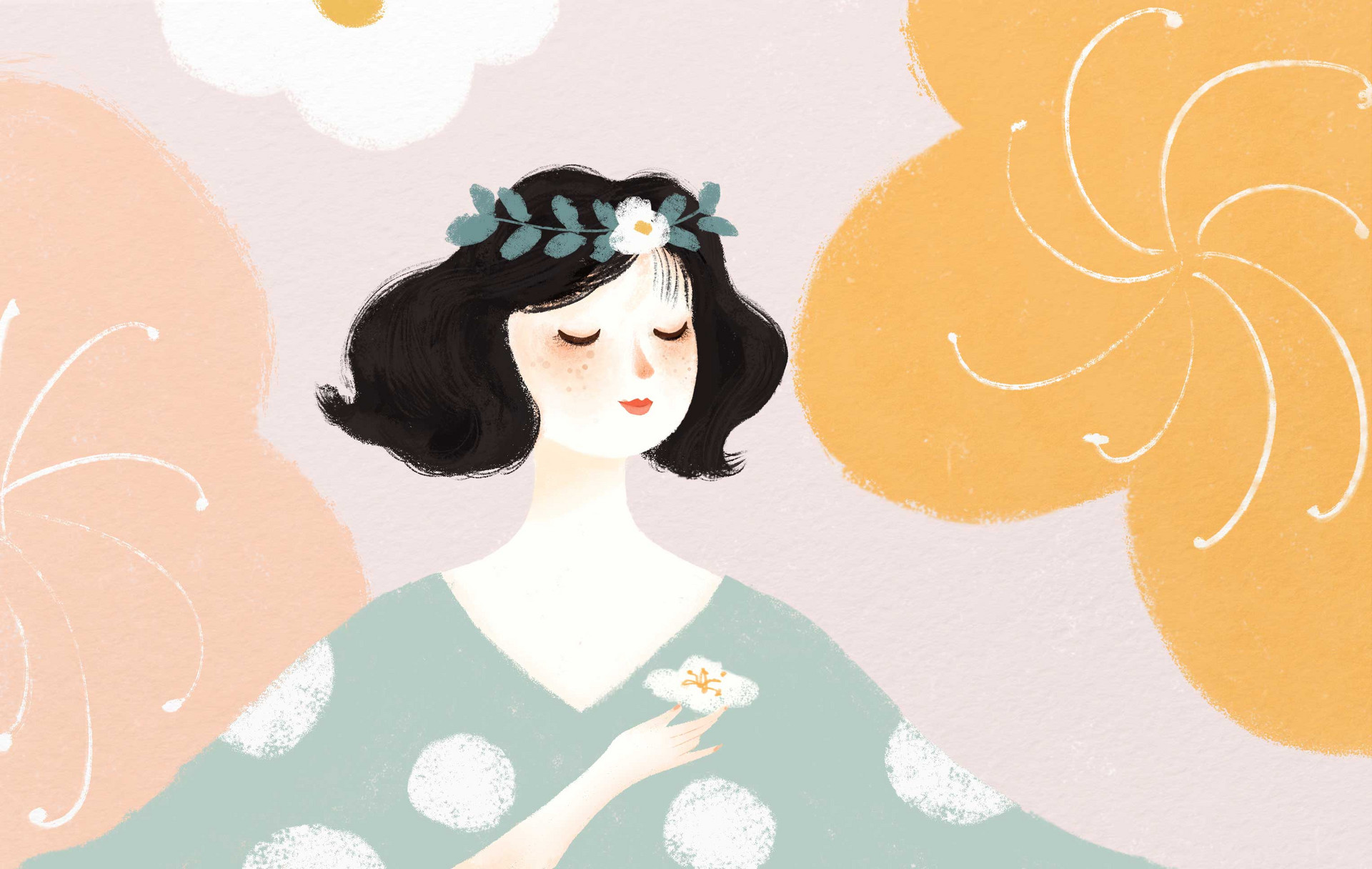 长期缺钱的人有怎样的表现,40岁女人长期缺爱还缺钱的表现