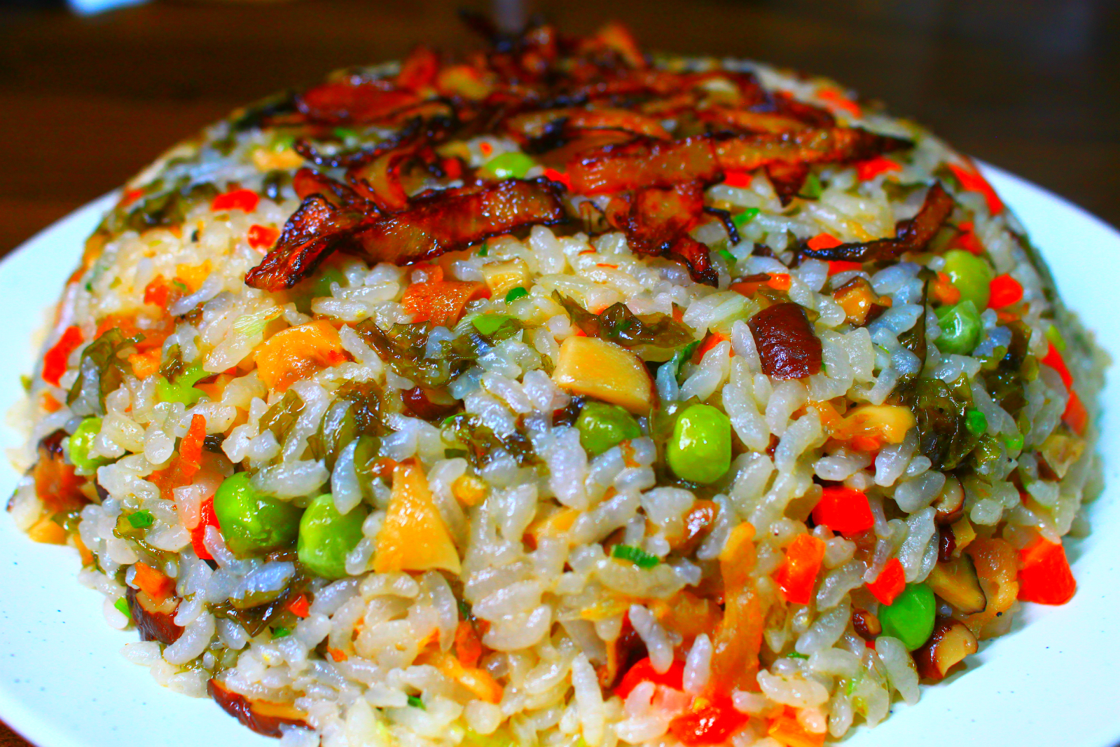 阳过之后吃什么能快速提高免疫力,如果阳了吃什么药最好