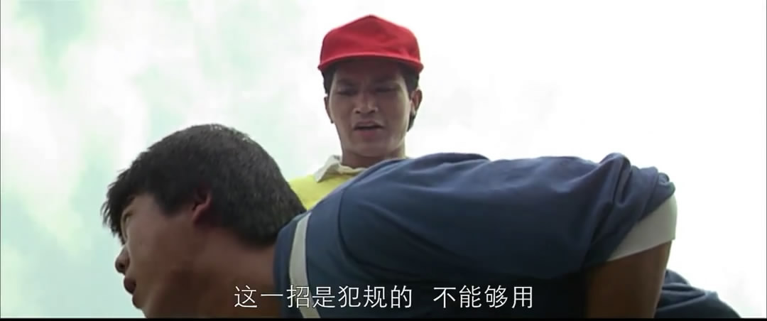 波牛足球比赛视频大全,波牛足球赛