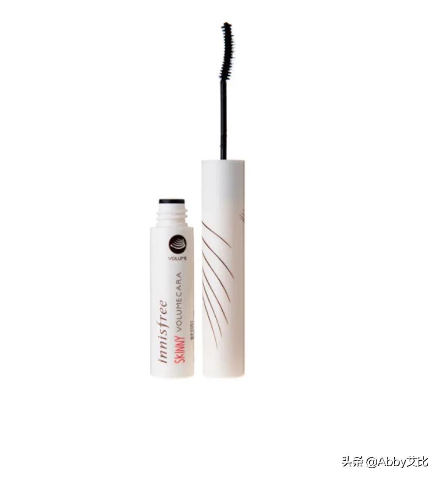 什么睫毛膏能把睫毛刷的根根分明,什么样睫毛膏不掉渣