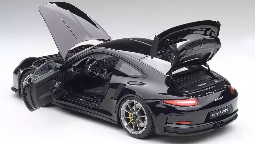 漂亮汽车合金车模,高颜值耐看的车模