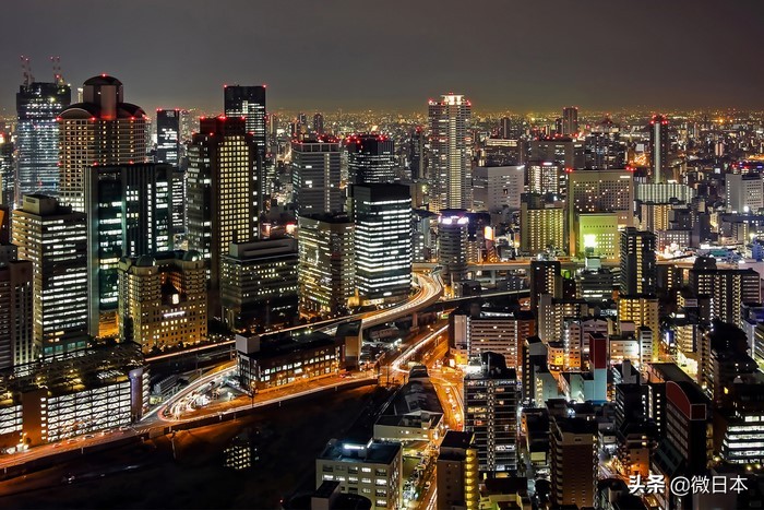 去日本必买的10种药妆店,日本药妆店选什么