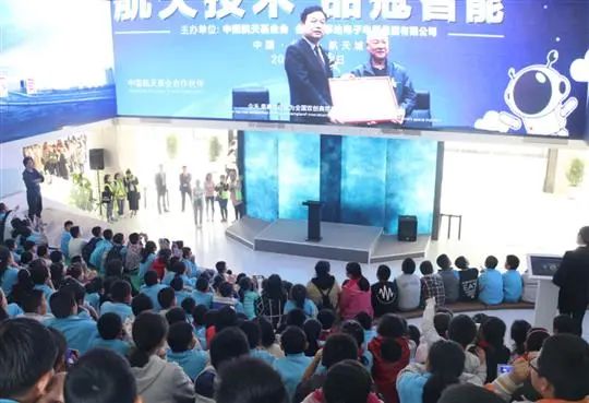 国庆肥西十大网红打卡地,合肥春游打卡攻略