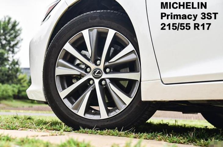 28万能买到雷克萨斯es200,28万预算雷克萨斯es200二手