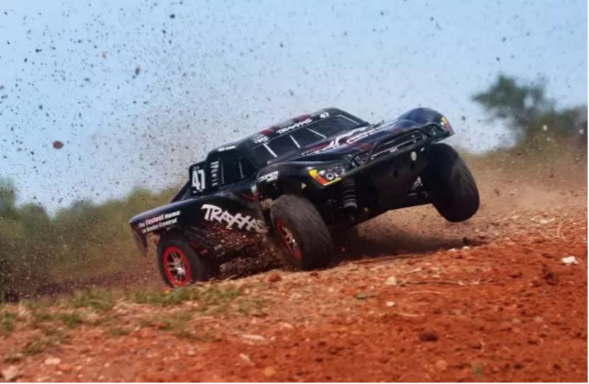 大男孩玩具大全好物推荐,大男孩的玩具大全