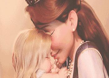 孩子四岁了留恋小毯子是什么原因,孩子对小毯子的留恋